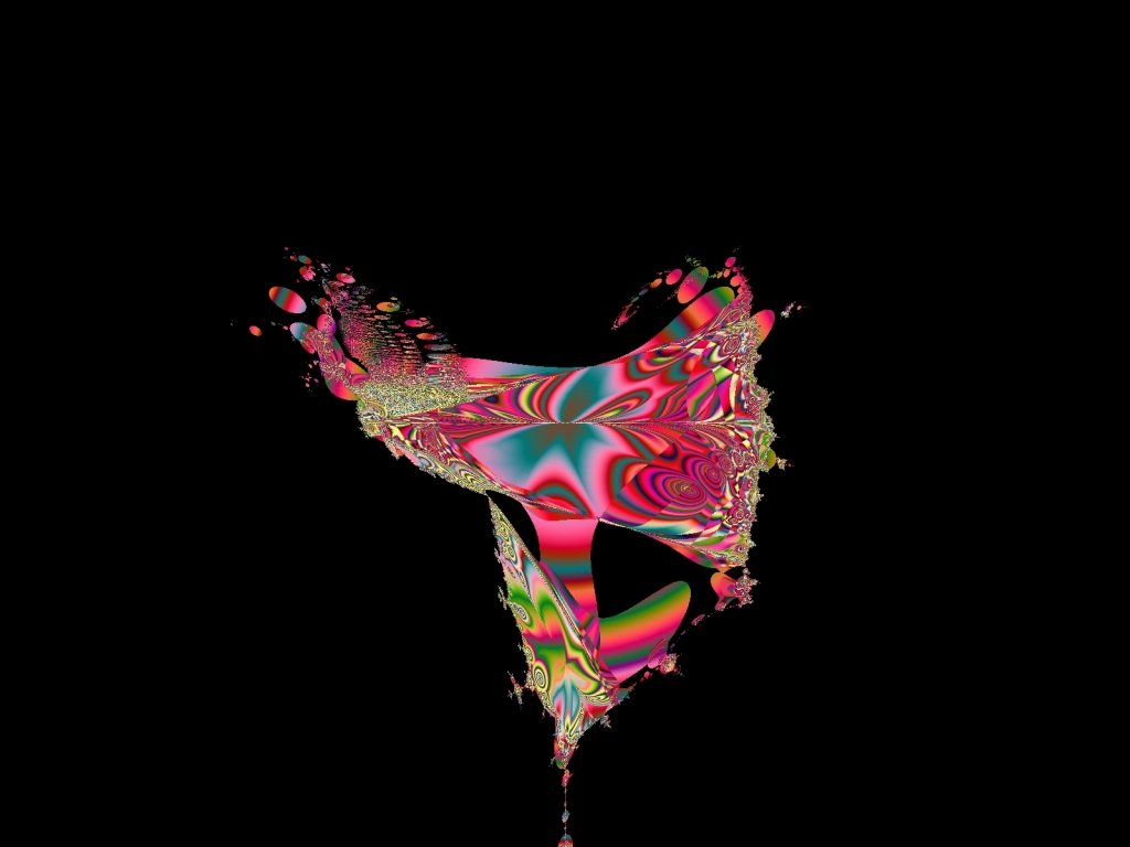 Mit einem Klick auf das Fraktal-Bild wird die Seite wieder geschlossen!