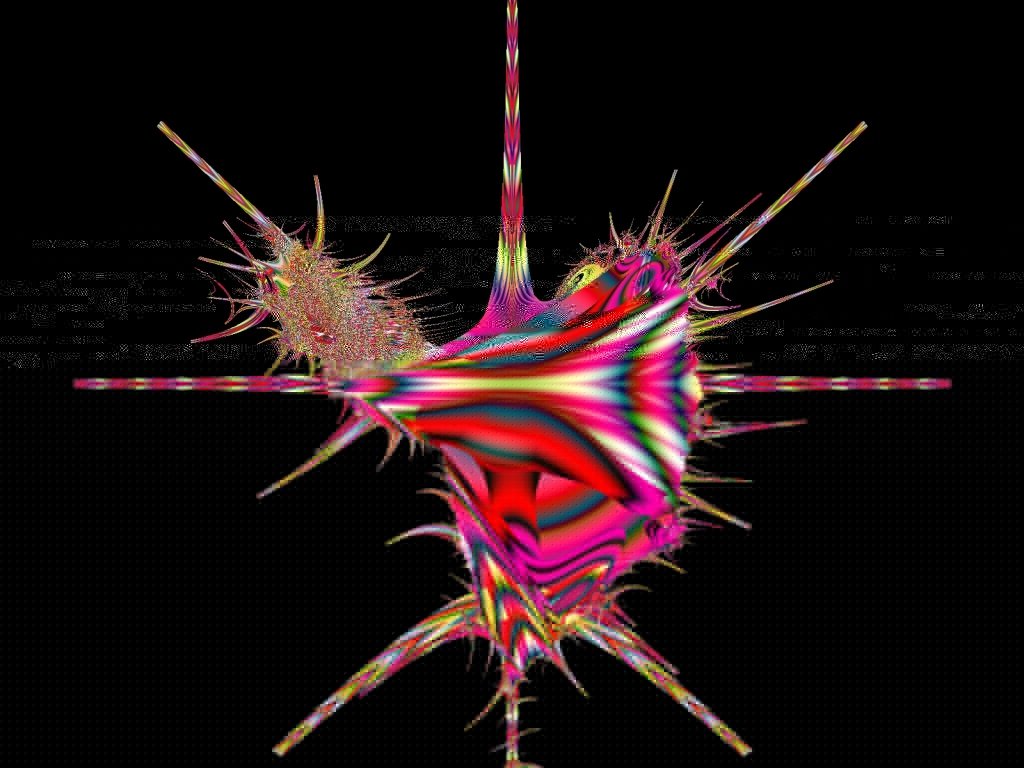 Mit einem Klick auf das Fraktal-Bild wird die Seite wieder geschlossen!