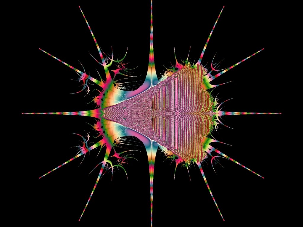 Mit einem Klick auf das Fraktal-Bild wird die Seite wieder geschlossen!