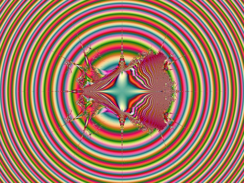 Mit einem Klick auf das Fraktal-Bild wird die Seite wieder geschlossen!