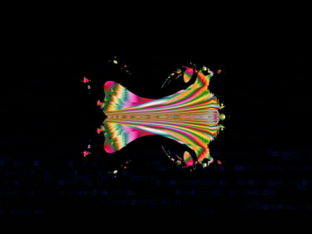 Mit einem Klick auf das Fraktal-Bild wird die Seite wieder geschlossen!