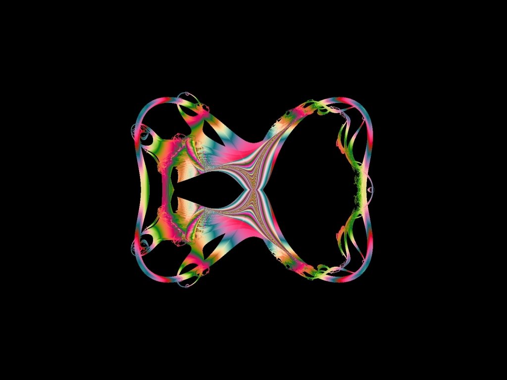 Mit einem Klick auf das Fraktal-Bild wird die Seite wieder geschlossen!