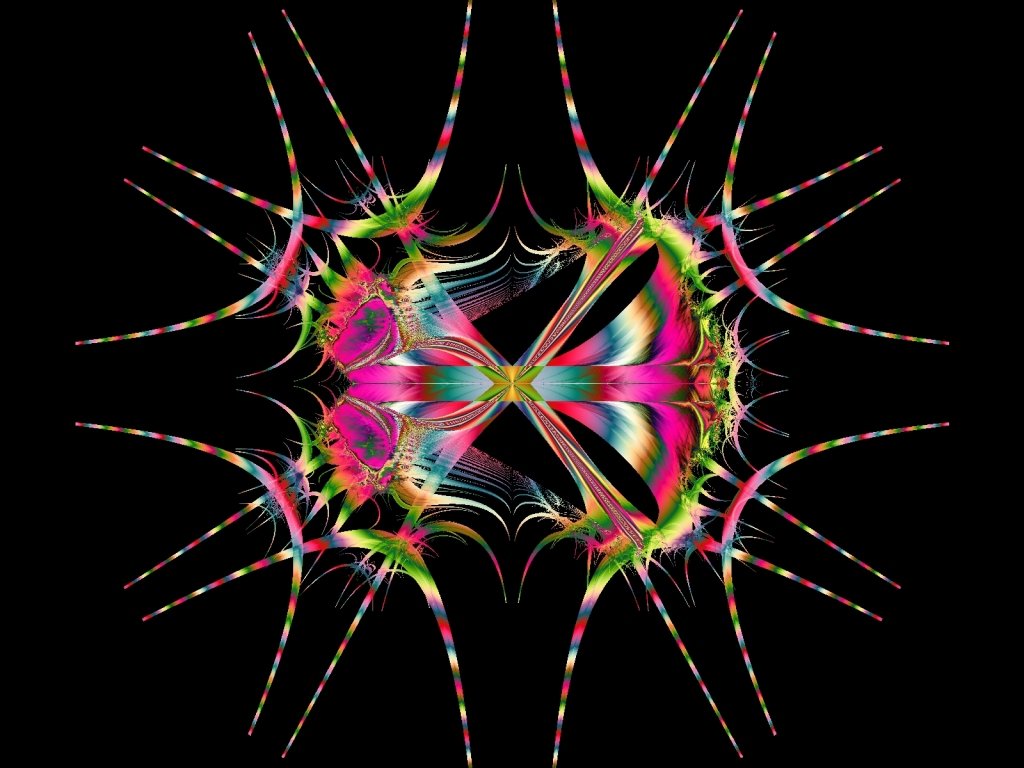 Mit einem Klick auf das Fraktal-Bild wird die Seite wieder geschlossen!