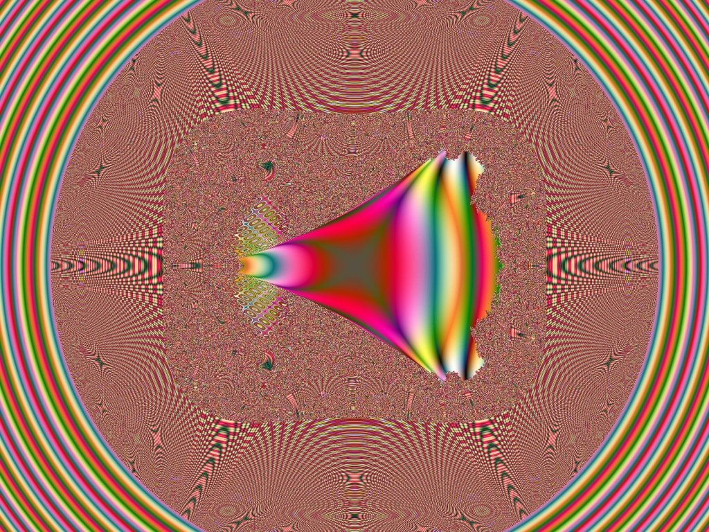 Mit einem Klick auf das Fraktal-Bild wird die Seite wieder geschlossen!