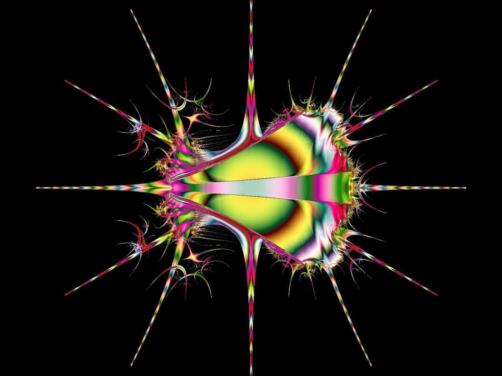 Mit einem Klick auf das Fraktal-Bild wird die Seite wieder geschlossen!