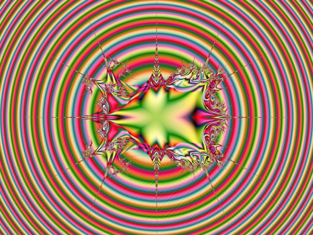 Mit einem Klick auf das Fraktal-Bild wird die Seite wieder geschlossen!