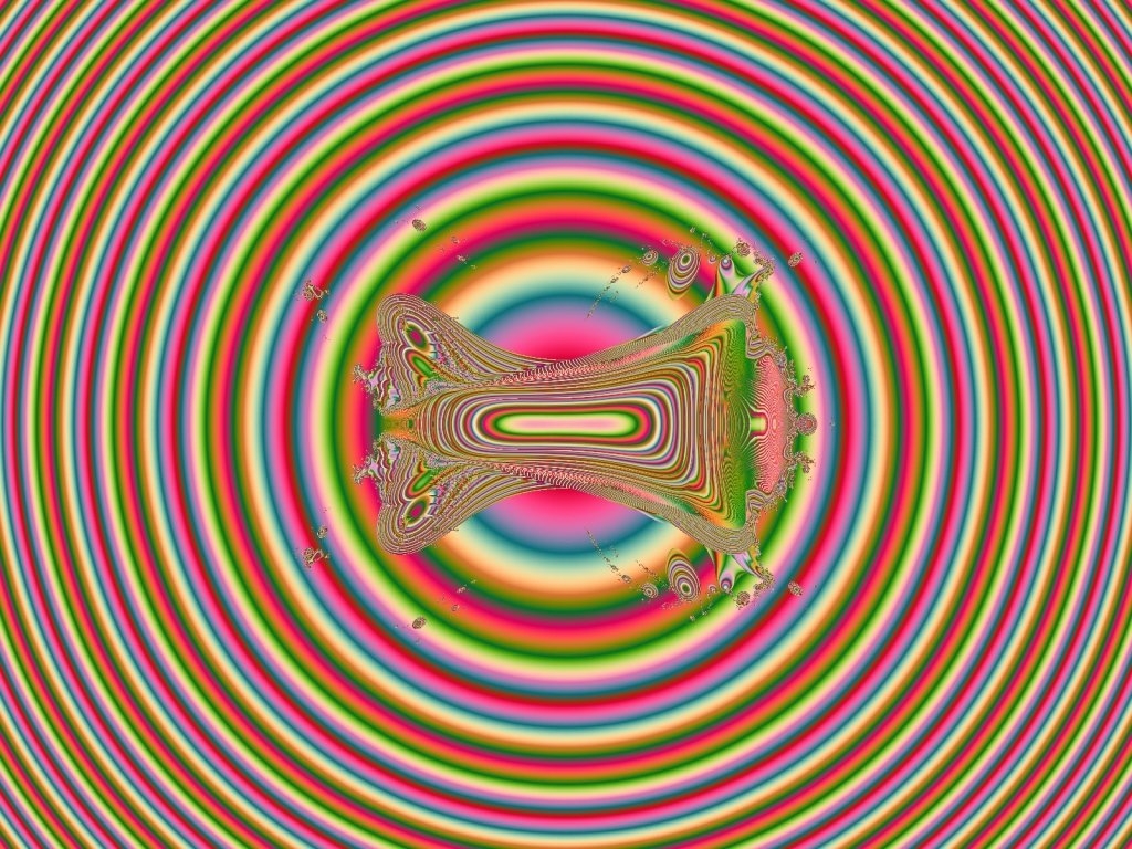 Mit einem Klick auf das Fraktal-Bild wird die Seite wieder geschlossen!