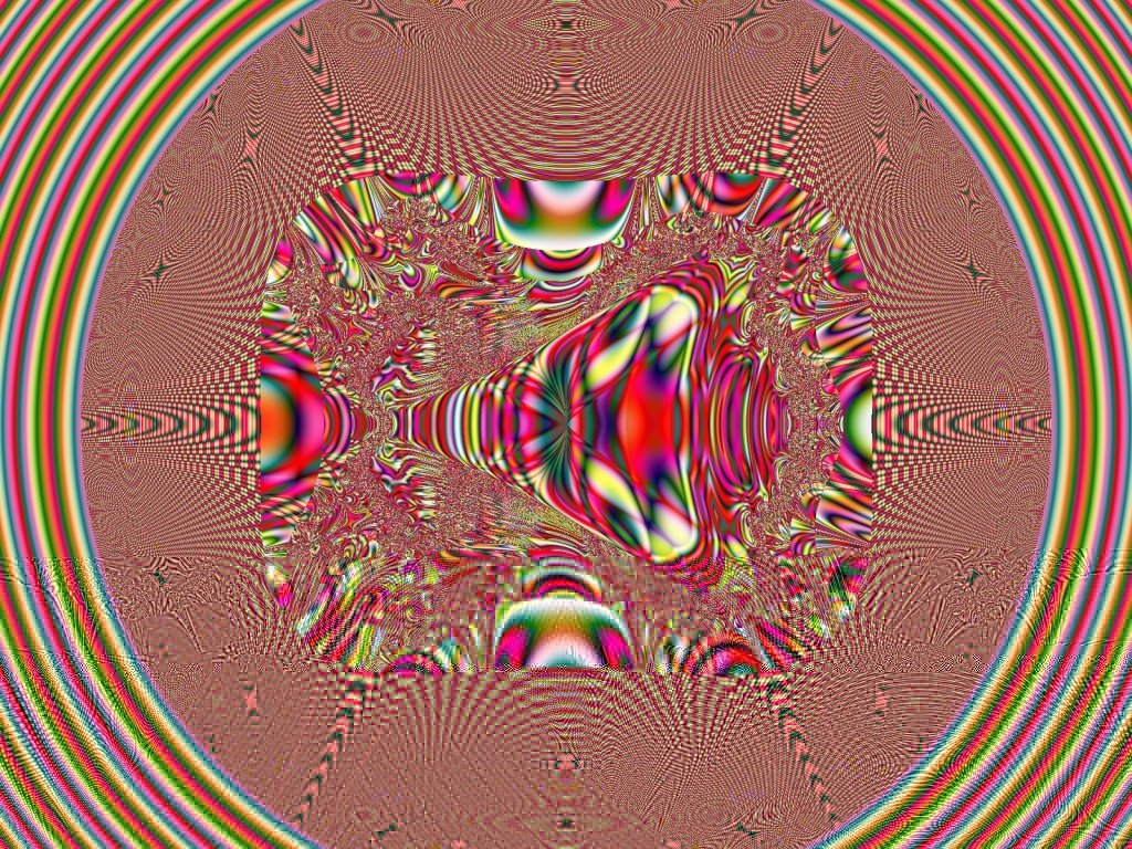 Mit einem Klick auf das Fraktal-Bild wird die Seite wieder geschlossen!