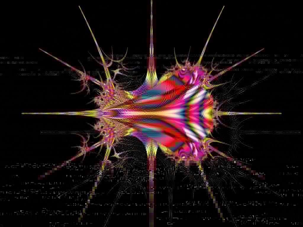 Mit einem Klick auf das Fraktal-Bild wird die Seite wieder geschlossen!