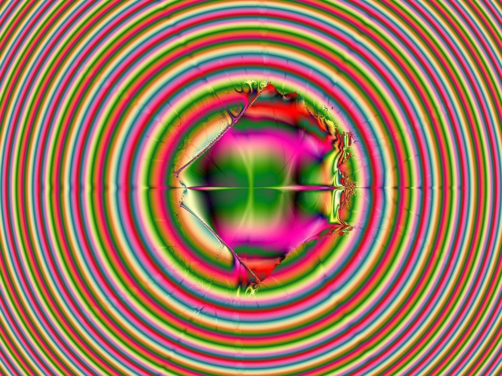 Mit einem Klick auf das Fraktal-Bild wird die Seite wieder geschlossen!