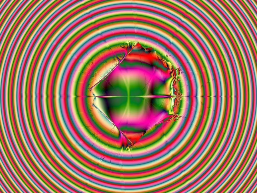 Mit einem Klick auf das Fraktal-Bild wird die Seite wieder geschlossen!