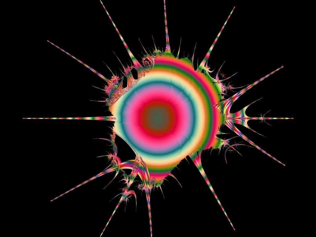 Mit einem Klick auf das Fraktal-Bild wird die Seite wieder geschlossen!