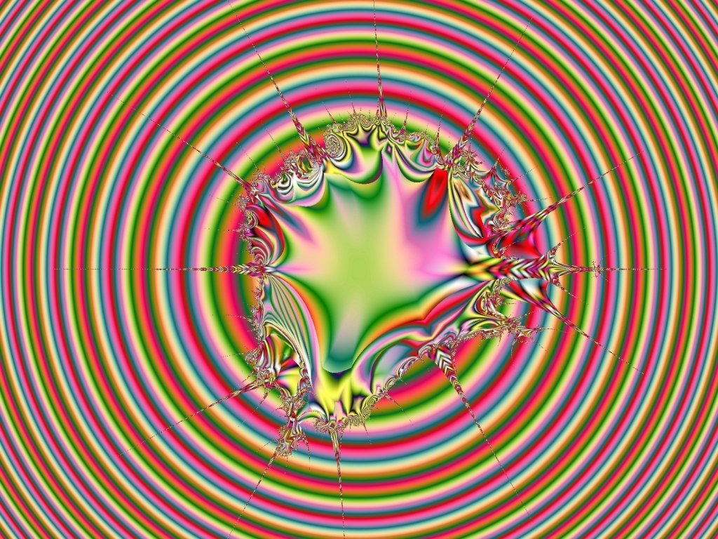 Mit einem Klick auf das Fraktal-Bild wird die Seite wieder geschlossen!