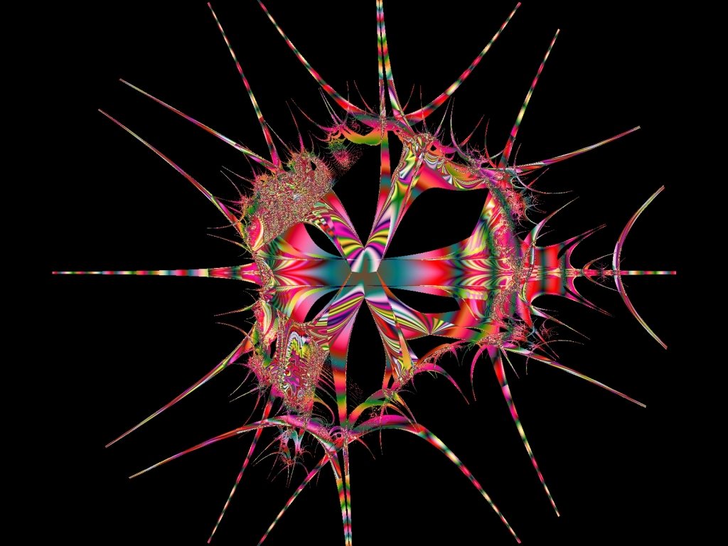 Mit einem Klick auf das Fraktal-Bild wird die Seite wieder geschlossen!