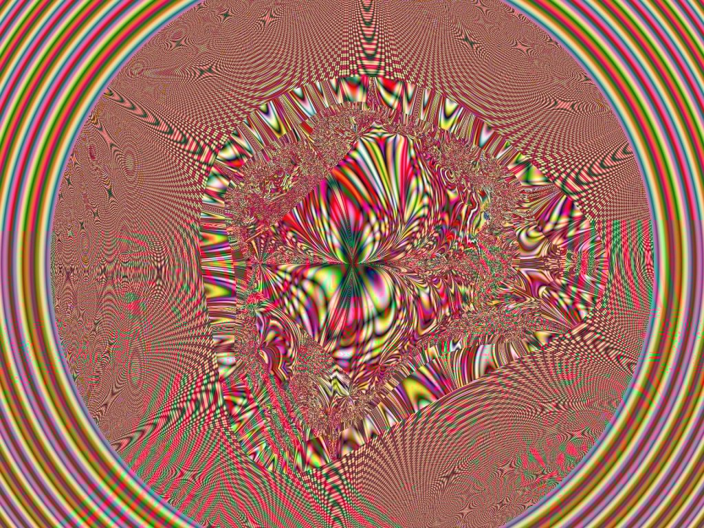 Mit einem Klick auf das Fraktal-Bild wird die Seite wieder geschlossen!