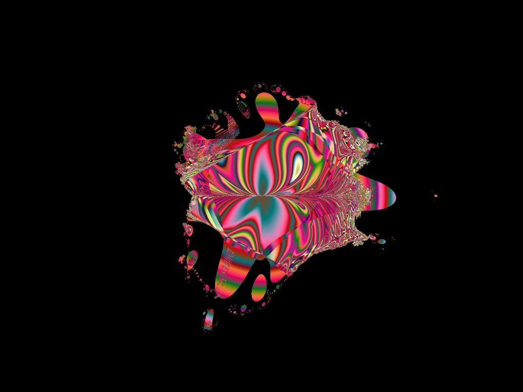 Mit einem Klick auf das Fraktal-Bild wird die Seite wieder geschlossen!