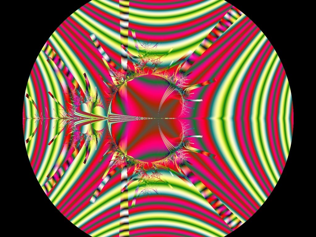 Mit einem Klick auf das Fraktal-Bild wird die Seite wieder geschlossen!