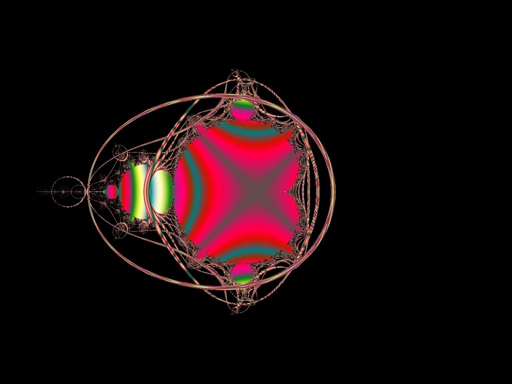 Mit einem Klick auf das Fraktal-Bild wird die Seite wieder geschlossen!