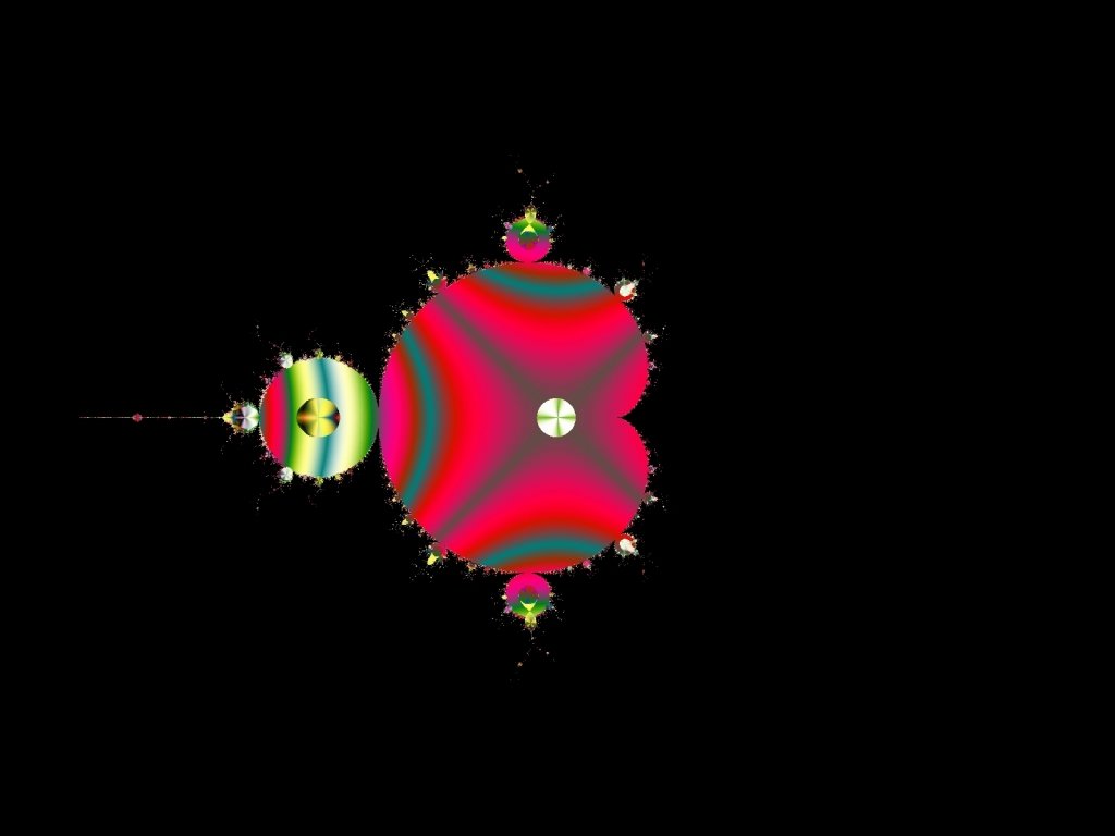 Mit einem Klick auf das Fraktal-Bild wird die Seite wieder geschlossen!