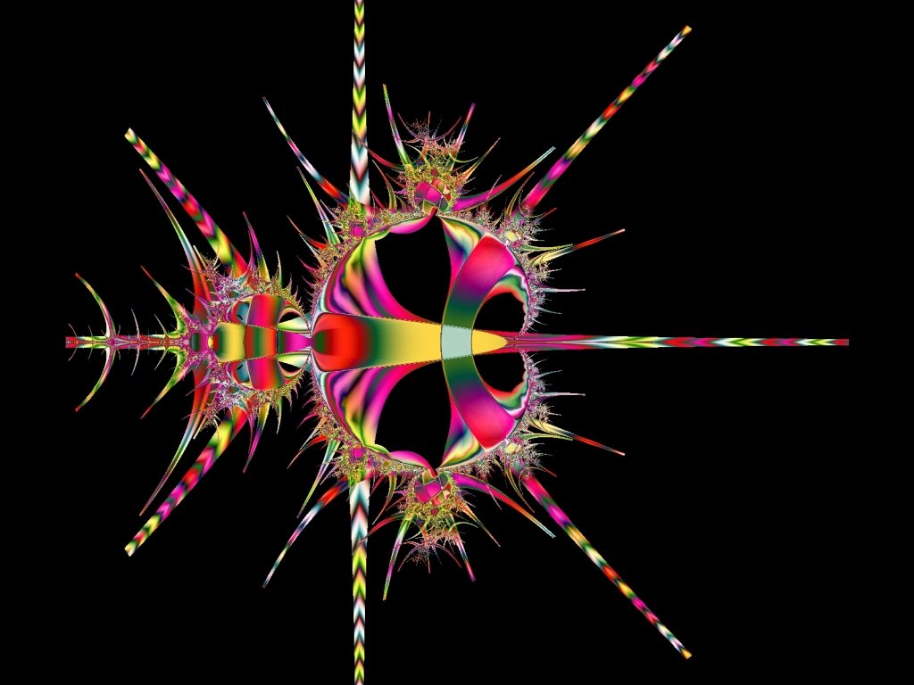 Mit einem Klick auf das Fraktal-Bild wird die Seite wieder geschlossen!