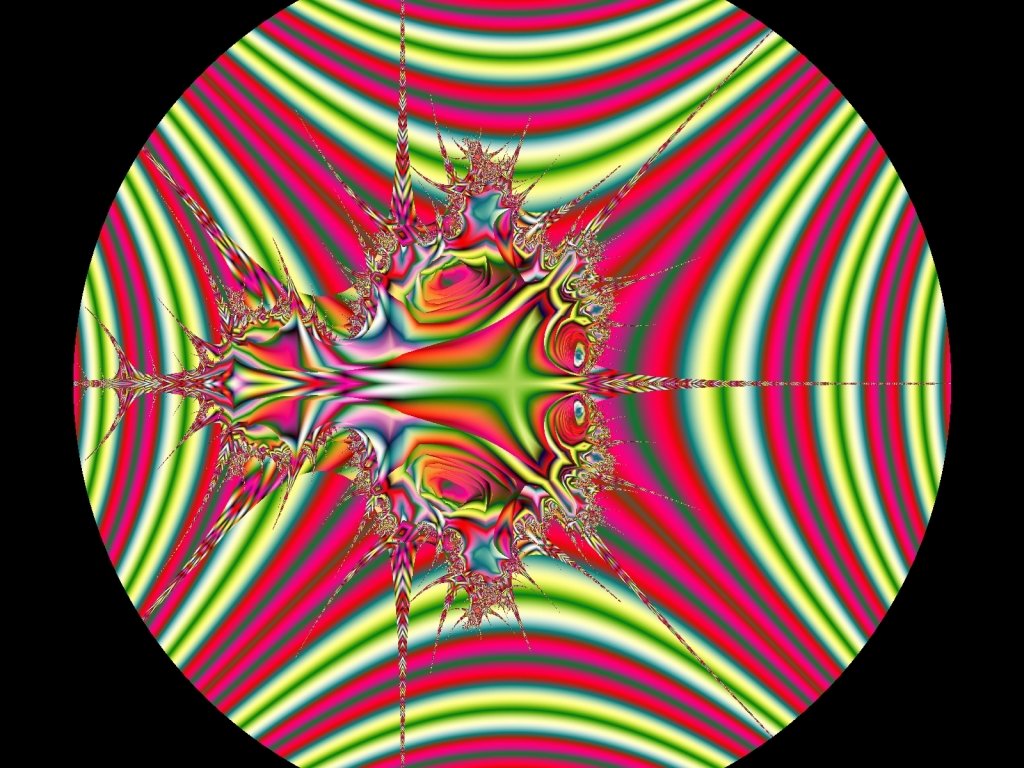 Mit einem Klick auf das Fraktal-Bild wird die Seite wieder geschlossen!