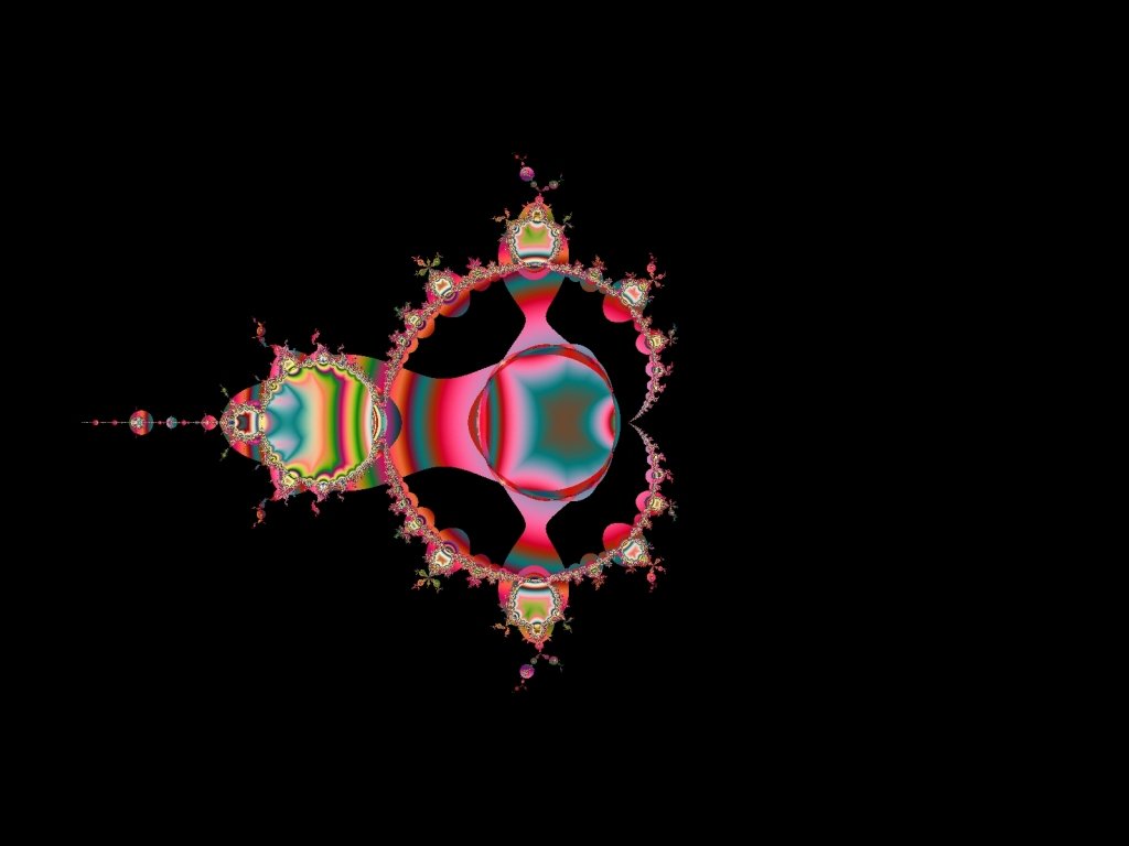 Mit einem Klick auf das Fraktal-Bild wird die Seite wieder geschlossen!