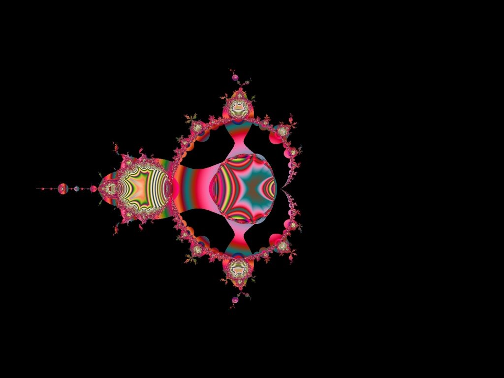 Mit einem Klick auf das Fraktal-Bild wird die Seite wieder geschlossen!