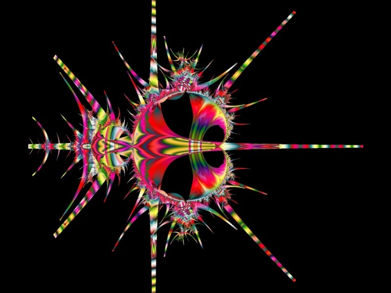 Mit einem Klick auf das Fraktal-Bild wird die Seite wieder geschlossen!