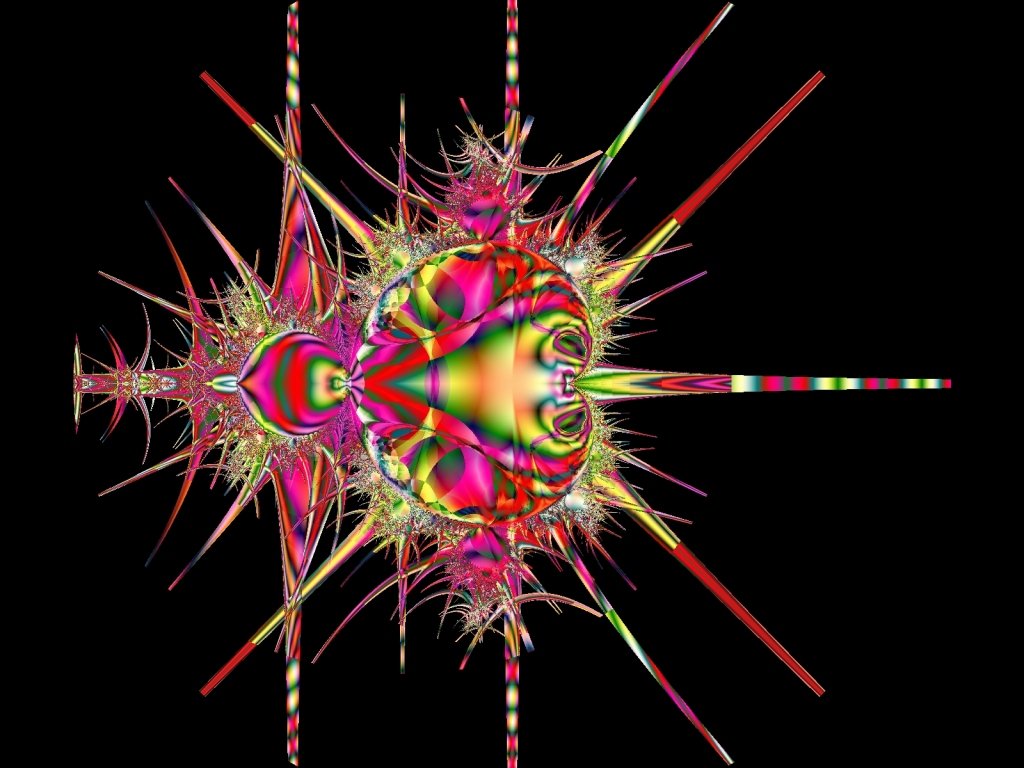 Mit einem Klick auf das Fraktal-Bild wird die Seite wieder geschlossen!