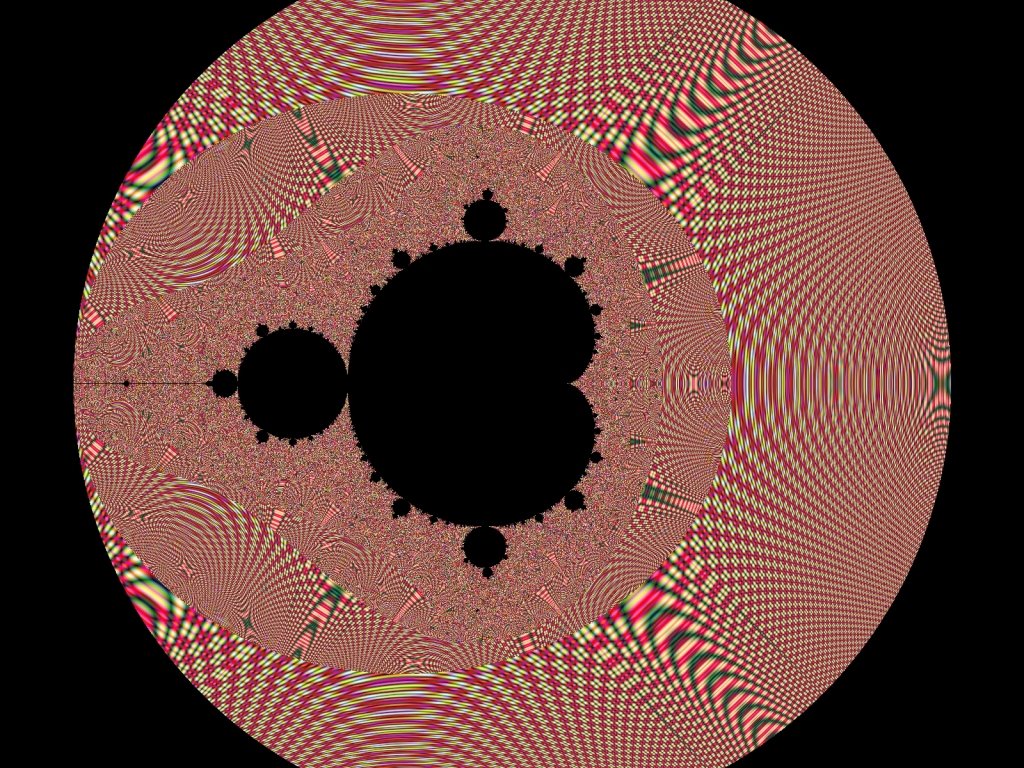 Mit einem Klick auf das Fraktal-Bild wird die Seite wieder geschlossen!