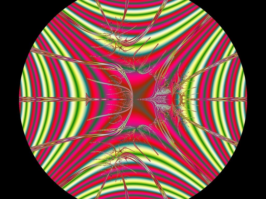 Mit einem Klick auf das Fraktal-Bild wird die Seite wieder geschlossen!