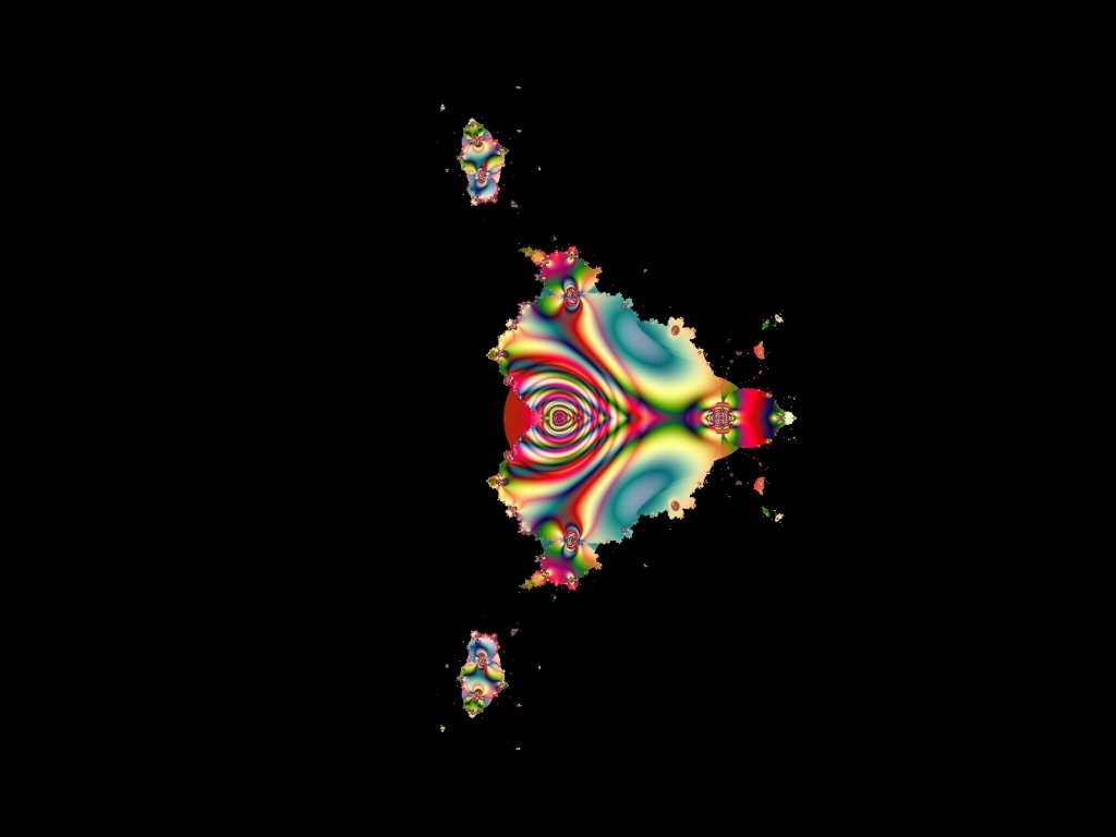 Mit einem Klick auf das Fraktal-Bild wird die Seite wieder geschlossen!