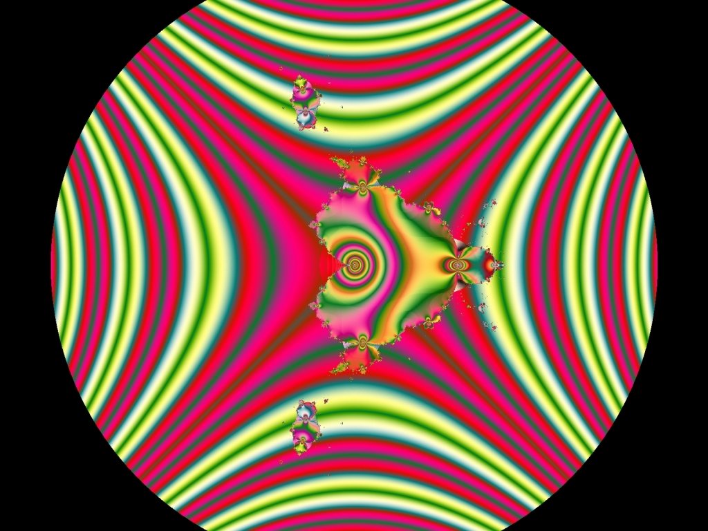 Mit einem Klick auf das Fraktal-Bild wird die Seite wieder geschlossen!