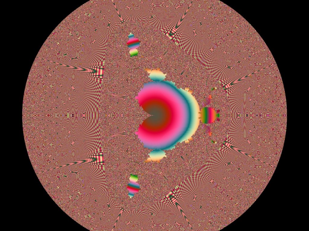 Mit einem Klick auf das Fraktal-Bild wird die Seite wieder geschlossen!