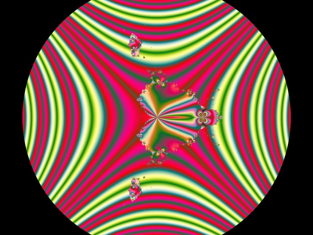 Mit einem Klick auf das Fraktal-Bild wird die Seite wieder geschlossen!