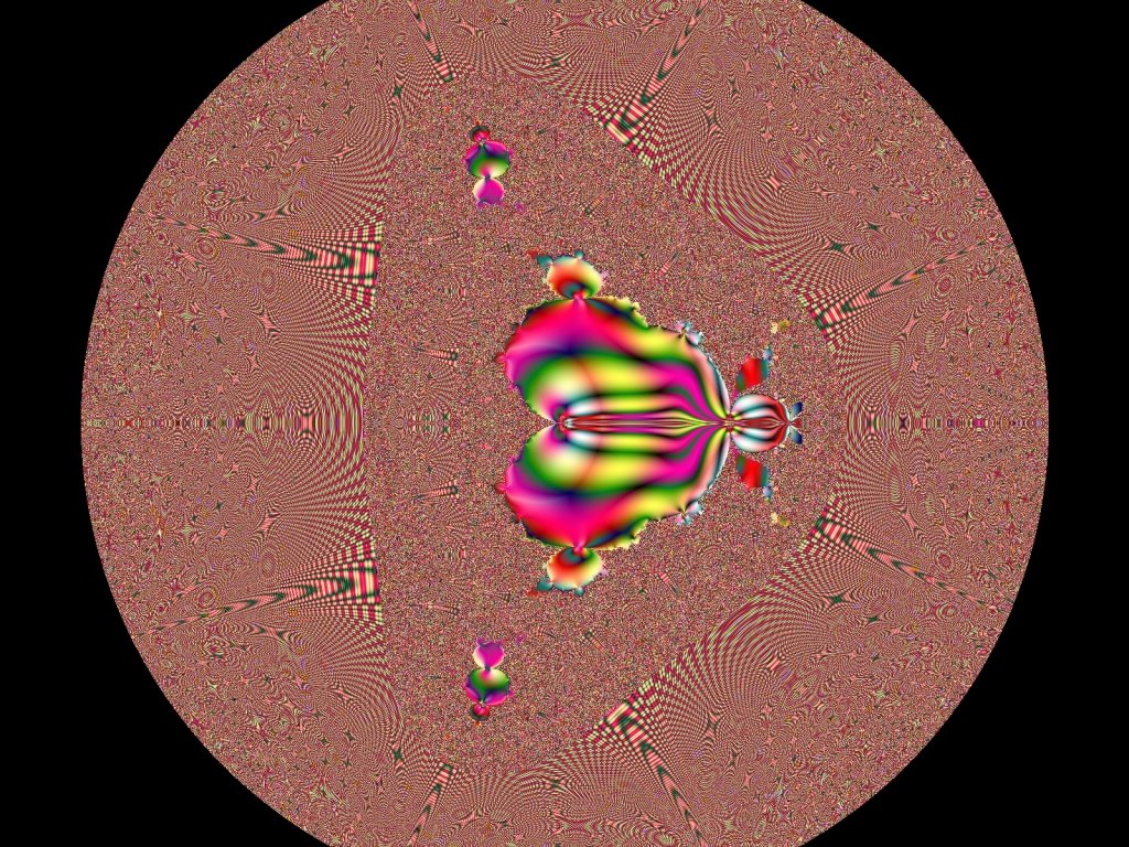 Mit einem Klick auf das Fraktal-Bild wird die Seite wieder geschlossen!