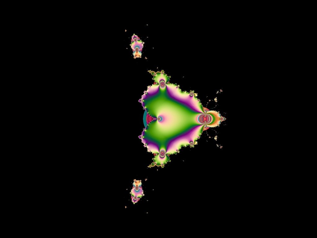 Mit einem Klick auf das Fraktal-Bild wird die Seite wieder geschlossen!