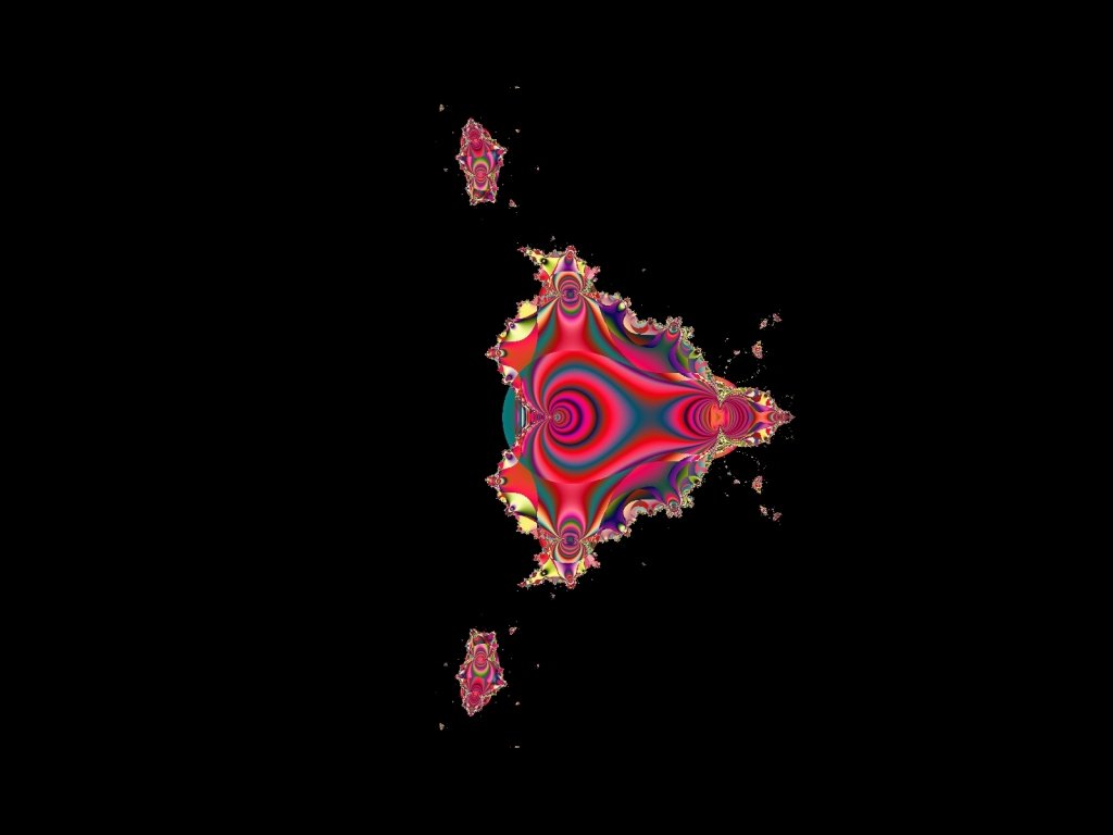 Mit einem Klick auf das Fraktal-Bild wird die Seite wieder geschlossen!