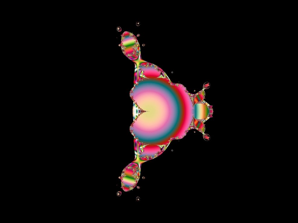 Mit einem Klick auf das Fraktal-Bild wird die Seite wieder geschlossen!