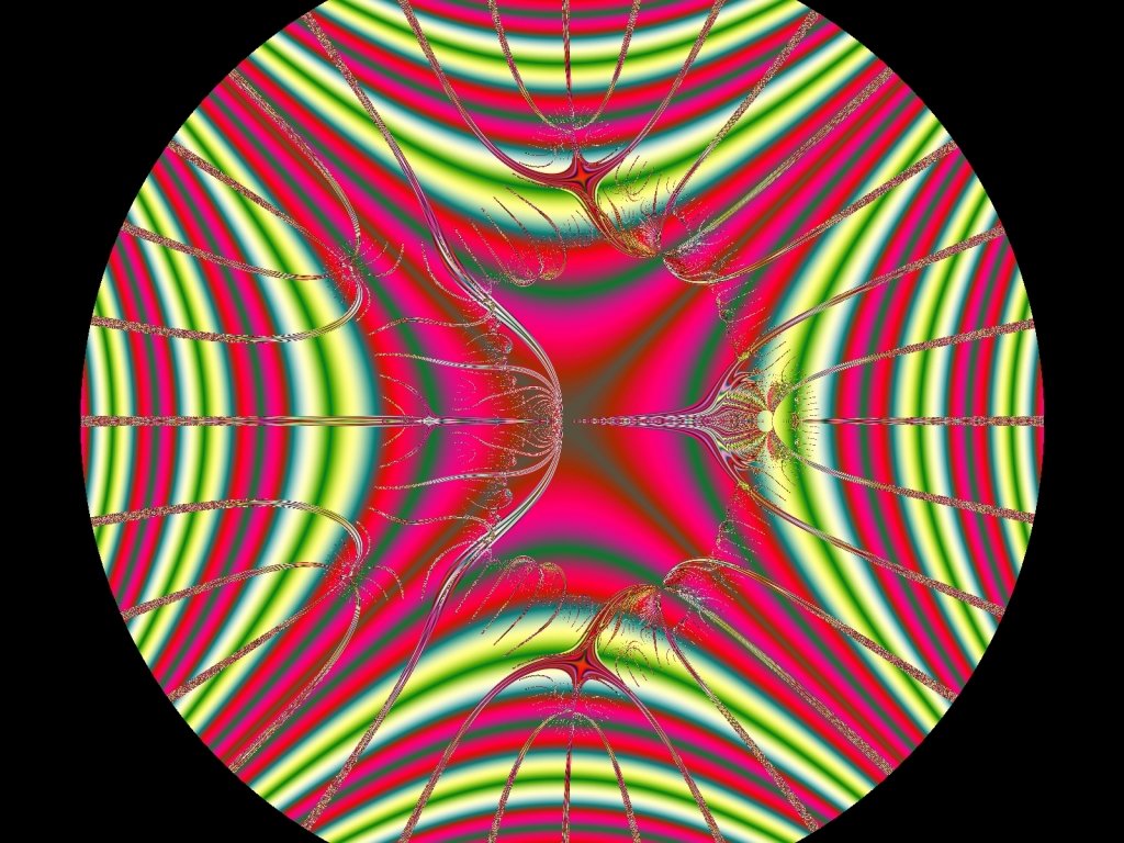 Mit einem Klick auf das Fraktal-Bild wird die Seite wieder geschlossen!