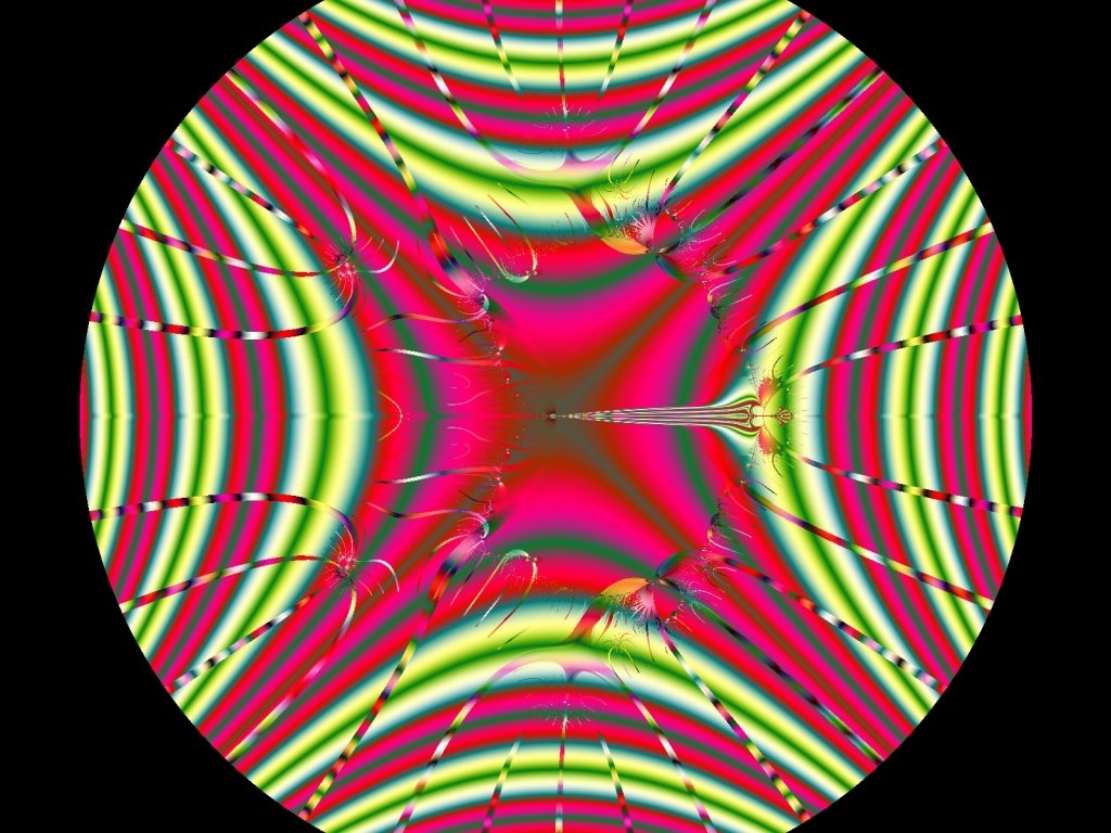 Mit einem Klick auf das Fraktal-Bild wird die Seite wieder geschlossen!