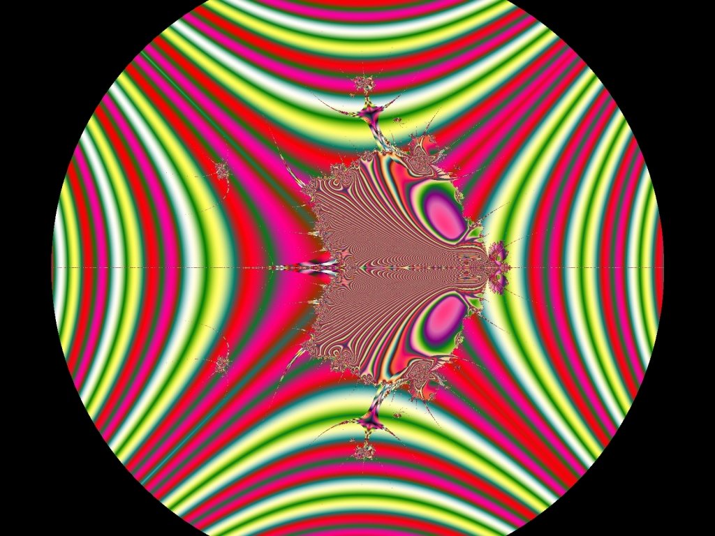 Mit einem Klick auf das Fraktal-Bild wird die Seite wieder geschlossen!