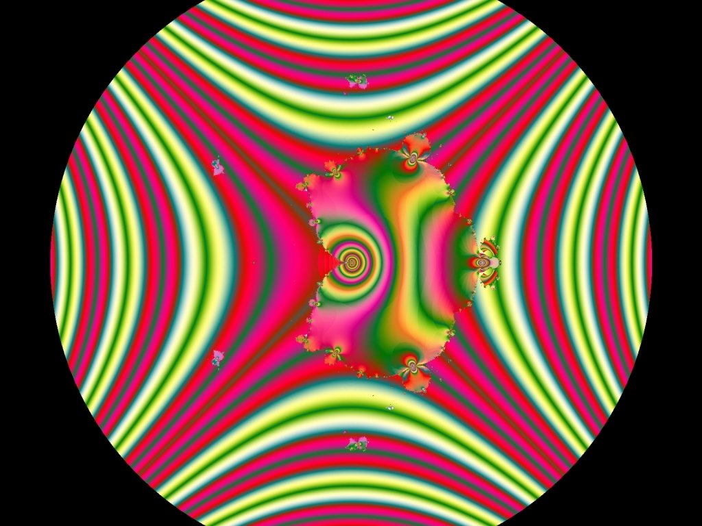 Mit einem Klick auf das Fraktal-Bild wird die Seite wieder geschlossen!