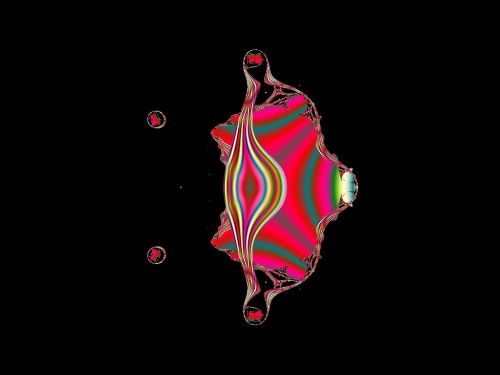 Mit einem Klick auf das Fraktal-Bild wird die Seite wieder geschlossen!