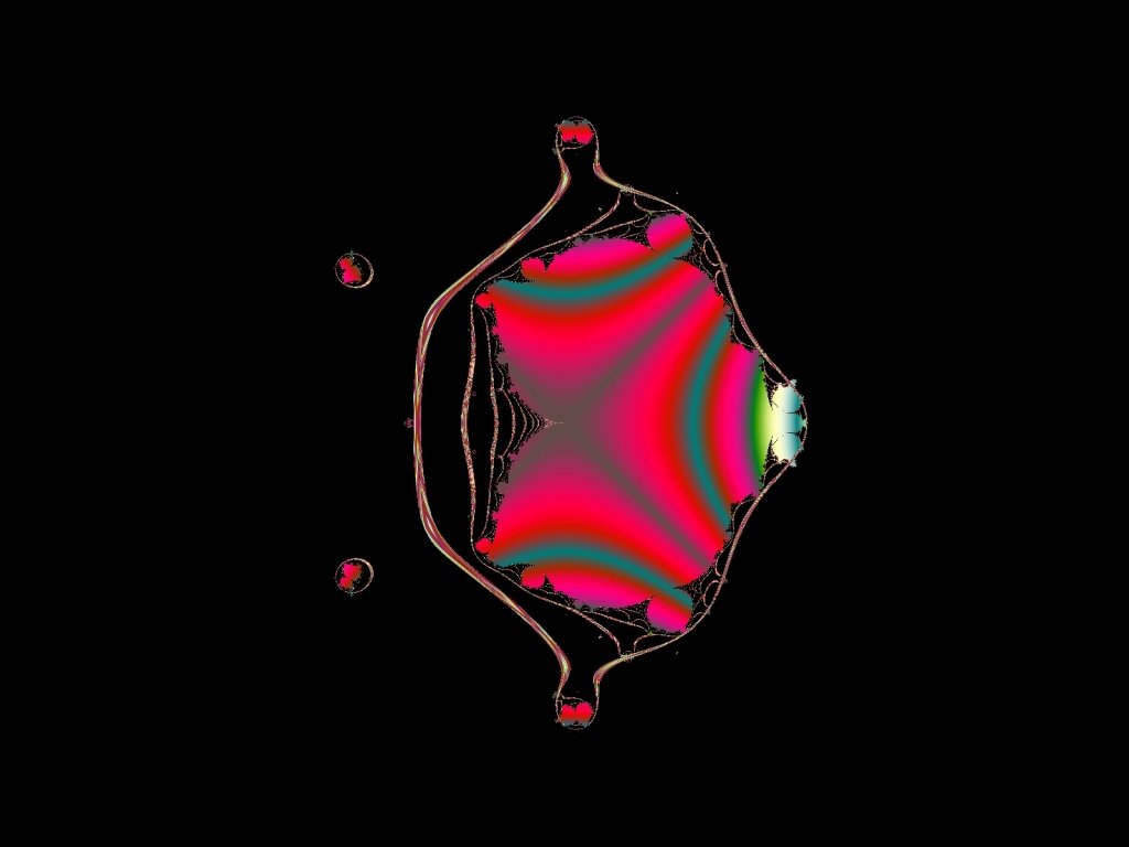 Mit einem Klick auf das Fraktal-Bild wird die Seite wieder geschlossen!