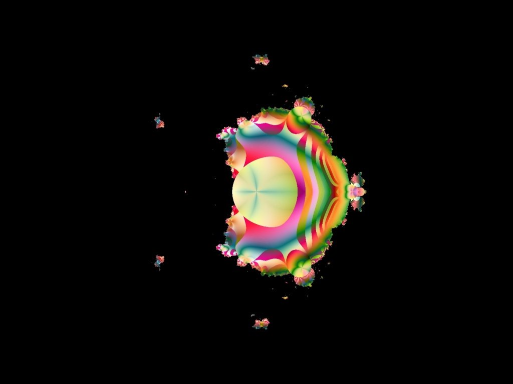 Mit einem Klick auf das Fraktal-Bild wird die Seite wieder geschlossen!