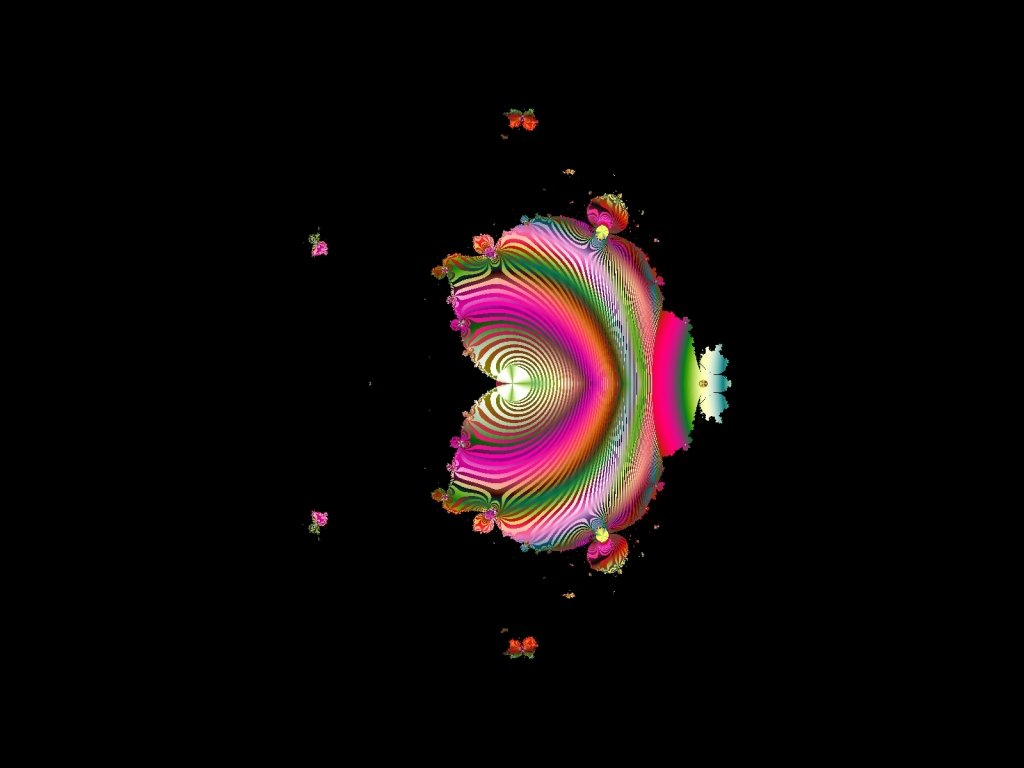 Mit einem Klick auf das Fraktal-Bild wird die Seite wieder geschlossen!