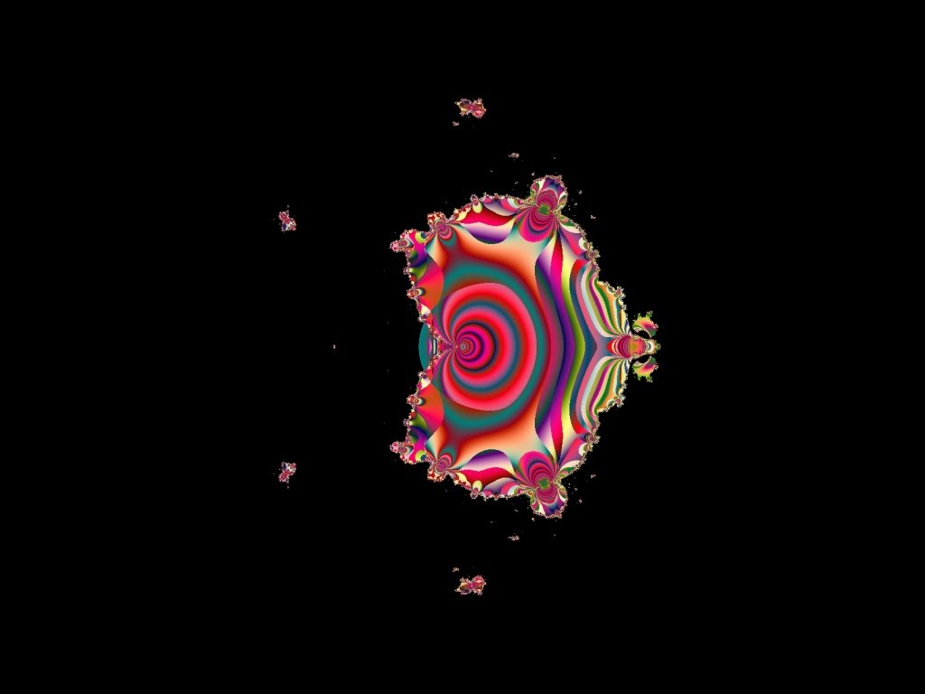 Mit einem Klick auf das Fraktal-Bild wird die Seite wieder geschlossen!