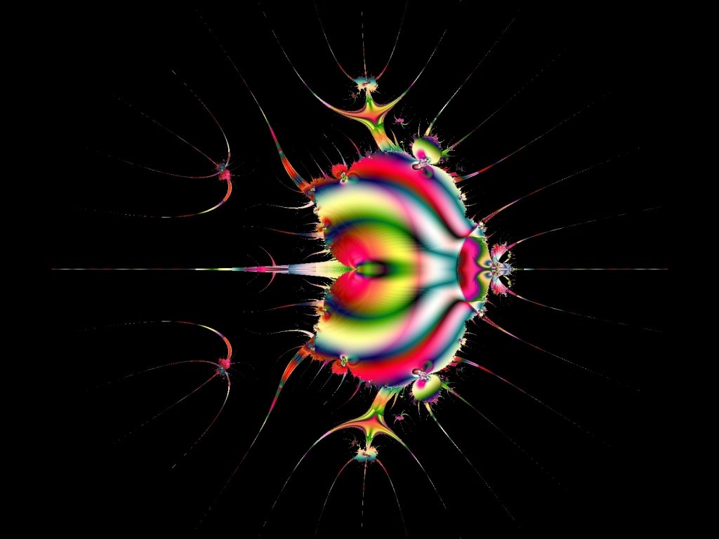 Mit einem Klick auf das Fraktal-Bild wird die Seite wieder geschlossen!