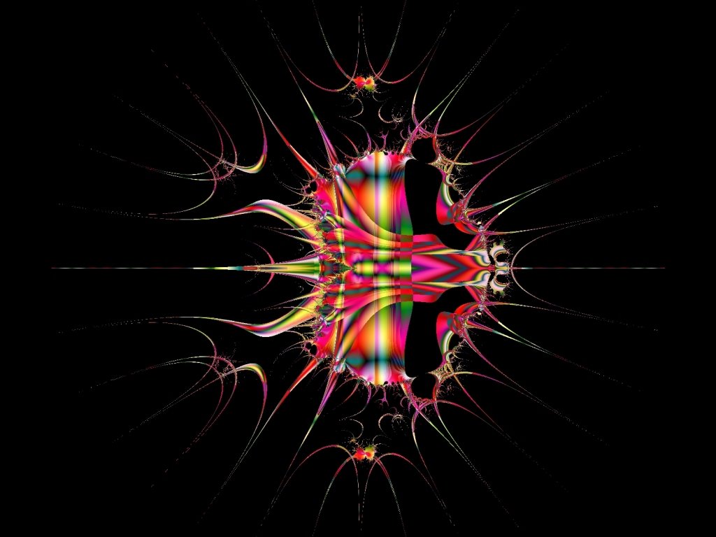 Mit einem Klick auf das Fraktal-Bild wird die Seite wieder geschlossen!